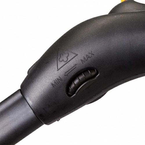 Пароочиститель Bort BDR-2300-R (93722609)