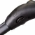 Пароочиститель Bort BDR-2300-R (93722609)