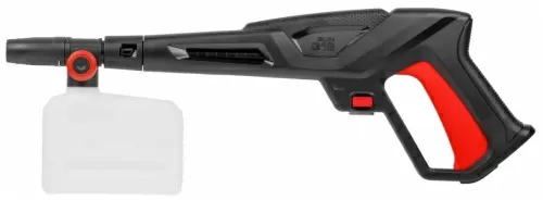 Мойка высокого давления Eco HPW-1770 (HPW177000001)