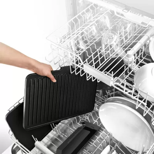 Электрогриль Braun CG 7040 — фото, купить в Минске с доставкой по Беларуси — 360shop.by