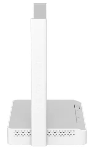 Wi-Fi роутер Netcraze Air (NC-1613) — фото, купить в Минске с доставкой по Беларуси — 360shop.by