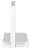 Wi-Fi роутер Netcraze Air (NC-1613) — фото, купить в Минске с доставкой по Беларуси — 360shop.by