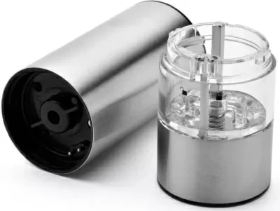 Электроперечница Circle Joy Electric Grinder (CJ-EG01) – фото, купить в Минске с доставкой по Беларуси – 360shop.by