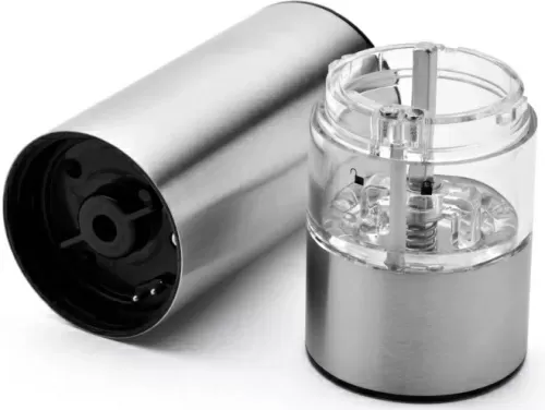 Электроперечница Circle Joy Electric Grinder (CJ-EG01) – фото, купить в Минске с доставкой по Беларуси – 360shop.by