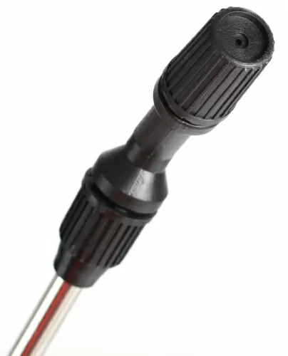 Опрыскиватель аккумуляторный Patriot PT-5AC (755302540) — фото, купить в Минске с доставкой по Беларуси — 360shop.by