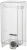 Кофемашина Bosch VeroCup 300 TIS30321RW
