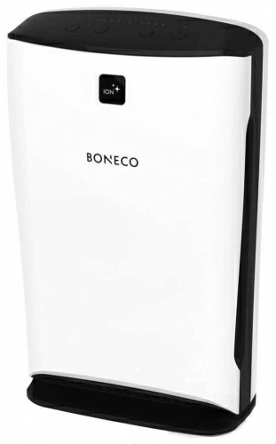 Очиститель воздуха Boneco Air-O-Swiss P340
