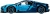 Конструктор LEGO Technic 42083 Bugatti Chiron