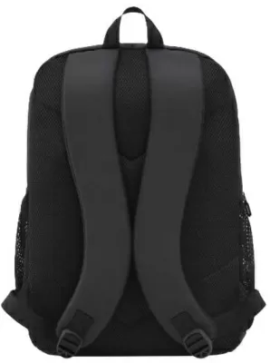 Рюкзак Ninetygo Large Capacity Business Travel Backpack (6941413217897) — фото, купить в Минске с доставкой по Беларуси — 360shop.by