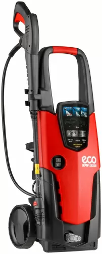 Мойка высокого давления Eco HPW-1521S (HPW1521S0001)