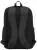 Рюкзак Ninetygo Large Capacity Business Travel Backpack (6941413217897) — фото, купить в Минске с доставкой по Беларуси — 360shop.by