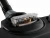 Пылесос Bosch BWD41740