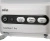 Утюг Braun CareStyle 7 IS 7155 WH