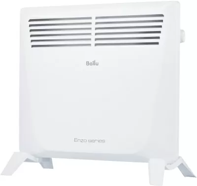 Конвектор электрический Ballu Enzo BEC/EZMR-500 (SC) – фото, купить в Минске с доставкой по Беларуси – 360shop.by