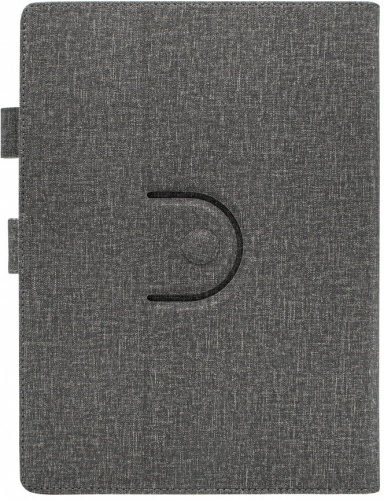 Электронная книга Onyx Lomonosov 2 – фото, купить в Минске с доставкой по Беларуси – 360shop.by