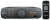 Акустика Logitech Surround Sound Speakers Z906