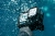 Экшен-камера GoPro HERO13 Black — фото, купить в Минске с доставкой по Беларуси — 360shop.by
