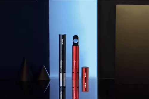 Фонарь NexTool Lightning Peep-proof Flashlight (NE20043) — фото, купить в Минске с доставкой по Беларуси — 360shop.by