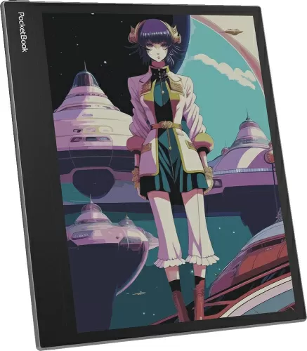 Электронная книга PocketBook 1042 InkPad Eo – фото, купить в Минске с доставкой по Беларуси – 360shop.by
