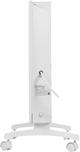 Конвектор электрический NeoClima Optima 1500W– фото, купить в Минске с доставкой по Беларуси – 360shop.by
