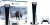 Игровая приставка Sony PlayStation 5 + God of War: Ragnarok – купить в Минске с доставкой по Беларуси – 360shop.by
