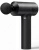 Перкуссионный массажер Xiaomi Mijia Massage Gun (MJJMQ01-ZJ) — фото, купить в Минске с доставкой по Беларуси — 360shop.by