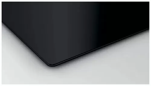 Индукционная варочная панель Bosch PUE611FB1E