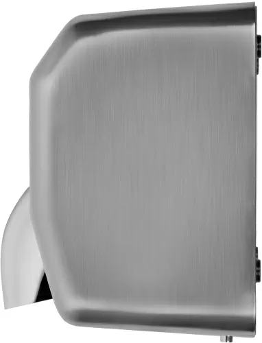 Сушилка для рук Electrolux EHDA/N-2500 – фото, купить в Минске с доставкой по Беларуси – 360shop.by