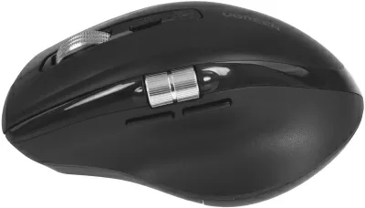 Мышь Ugreen M751 – фото, купить в Минске с доставкой по Беларуси – 360shop.by