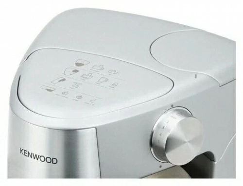 Кухонная машина Kenwood Prospero+ KHC29.W0SI