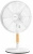 Вентилятор Sencor SFE 3080WH – фото, видео, купить в Минске с доставкой по Беларуси – 360shop.by	