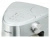 Кухонная машина Kenwood Prospero+ KHC29.W0SI