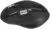 Мышь Ugreen M751 – фото, купить в Минске с доставкой по Беларуси – 360shop.by