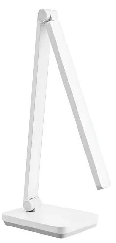 Настольная лампа Mijia Table Lamp Lite 2 (9290041673) — фото, купить в Минске с доставкой по Беларуси — 360shop.by