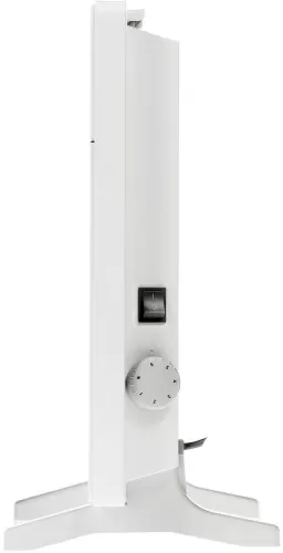Конвектор электрический NeoClima Comforte T1.0– фото, купить в Минске с доставкой по Беларуси – 360shop.by
