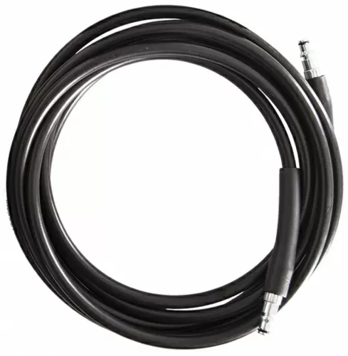 Мойка высокого давления Bort BHR-1600 (98294101)