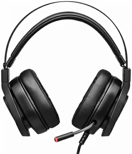 Наушники Redragon Epius