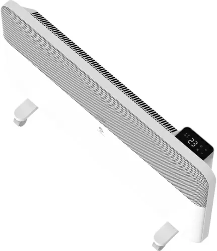 Конвектор электрический Funai Chikara ECH-CHE1500WT – фото, купить в Минске с доставкой по Беларуси – 360shop.by