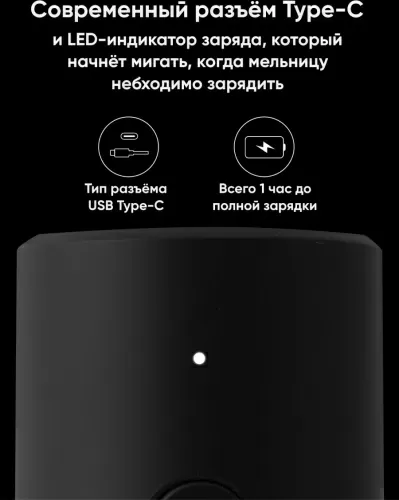 Электромельница Huo Hou HU0200 — фото, купить в Минске с доставкой по Беларуси — 360shop.by