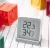 Термогигрометр Miaomiaoce Digital Thermometer Hygrometer MHO-C201 — фото, купить в Минске с доставкой по Беларуси — 360shop.by