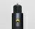 Дрель-шуруповерт HOTO 12V Brushless Drill (QWLDZ001) — фото, купить в Минске с доставкой по Беларуси — 360shop.by