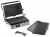 Электрогриль DeLonghi CGH1020D