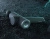 Перкуссионный массажер Meavon Intelligent Dual-Mode Fascia Gun (MV-FG-0308 / YMFG-B453) (без зарядной станции) — фото, купить в Минске с доставкой по Беларуси — 360shop.by