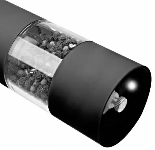 Электромельница Huo Hou HU0200 — фото, купить в Минске с доставкой по Беларуси — 360shop.by