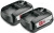 Пылесос Bosch BCS612KA2