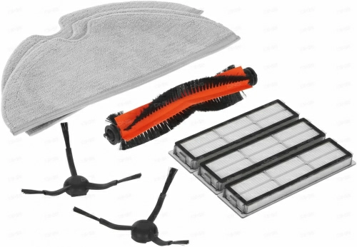 Комплект аксессуаров Dreame Accessories Kit (RAK1)