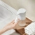 Дозатор для жидкого мыла Xiaomi Mijia Automatic Foam Soap Dispenser 1S (MJXSJ05XW) — фото, купить в Минске с доставкой по Беларуси — 360shop.by