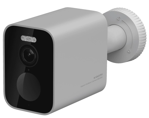 IP-камера Xiaomi Outdoor Camera BW300 (MJSXJ08BY) — фото, купить в Минске с доставкой по Беларуси — 360shop.by