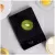 Кухонные весы ATuMan Duka Electronic Kitchen Scale ES1 — фото, купить в Минске с доставкой по Беларуси — 360shop.by