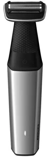 Триммер для тела Philips BG5021/15 — фото, купить в Минске с доставкой по Беларуси — 360shop.by